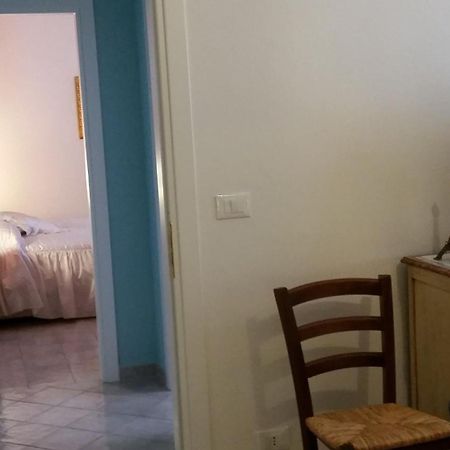 Crecchio B&B Santantonio المظهر الخارجي الصورة